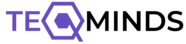 TEQMINDS